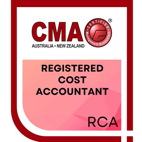 certified accounting technician level 1 sample exam|Certified Accounting Technician Registered Cost Accountant .